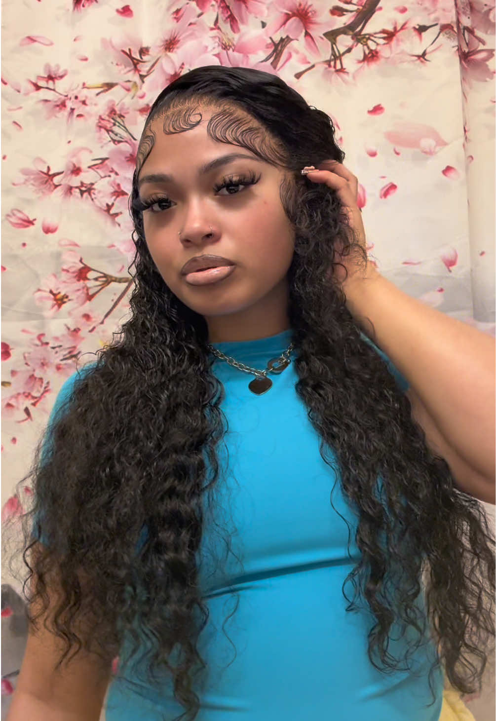 @leilamarie