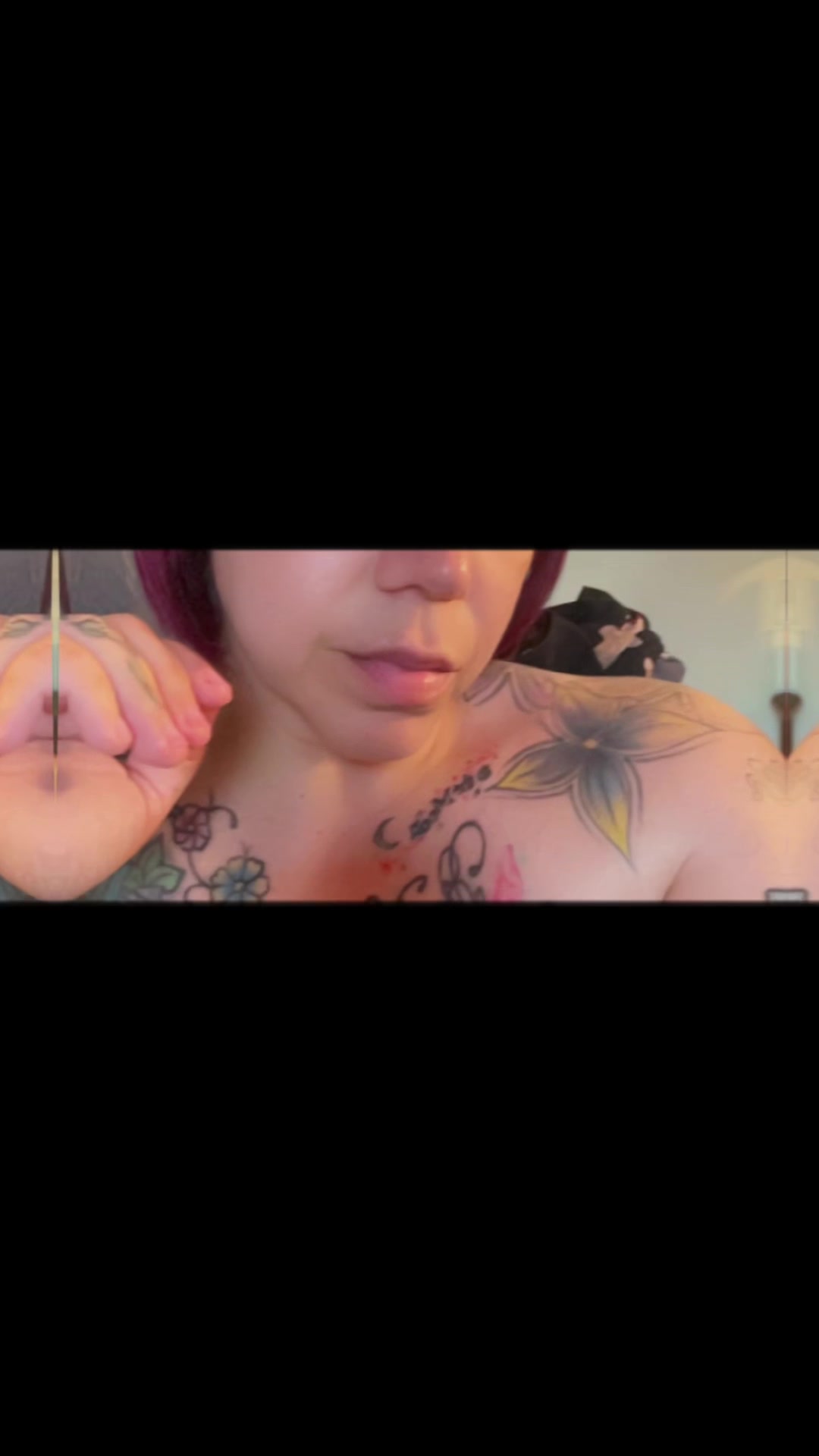 @Bebeyyyyyy