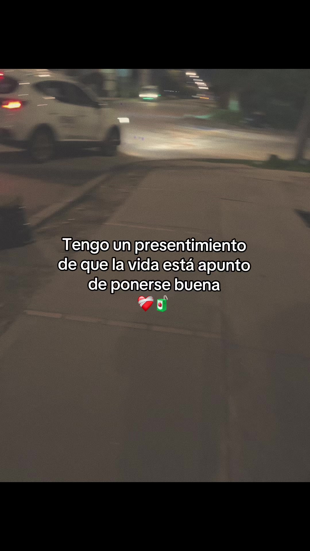 @Jainer🧃