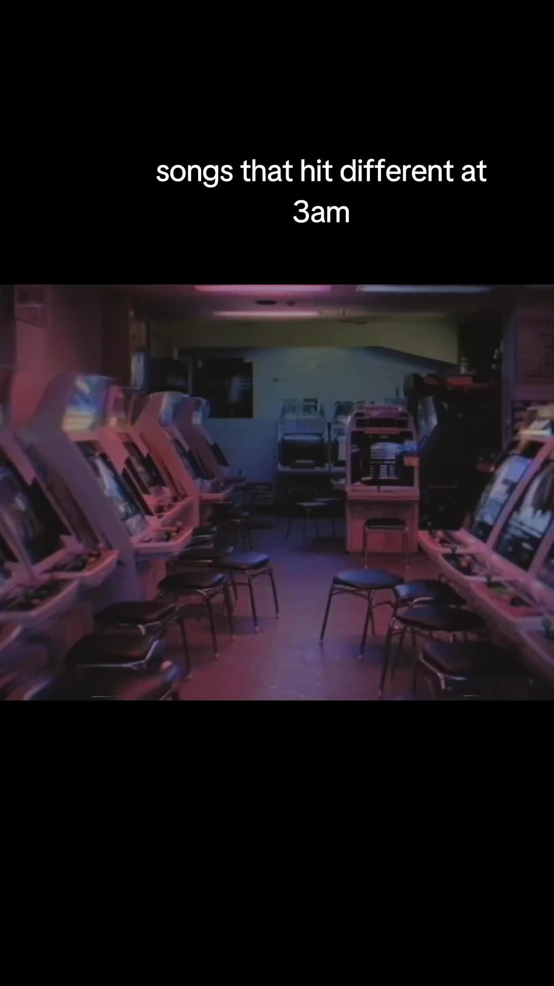@halflightroom
