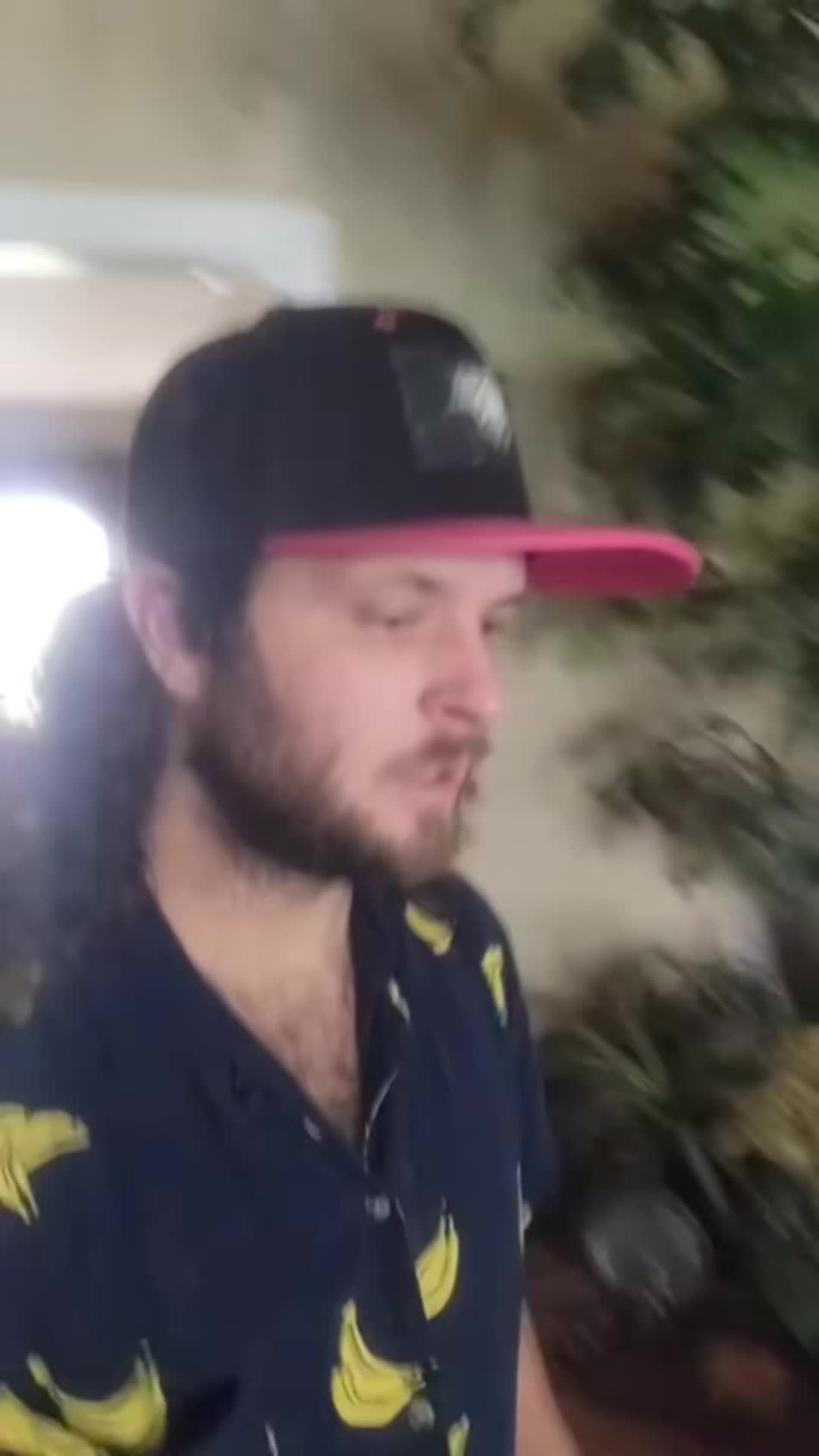 @theswemoguy