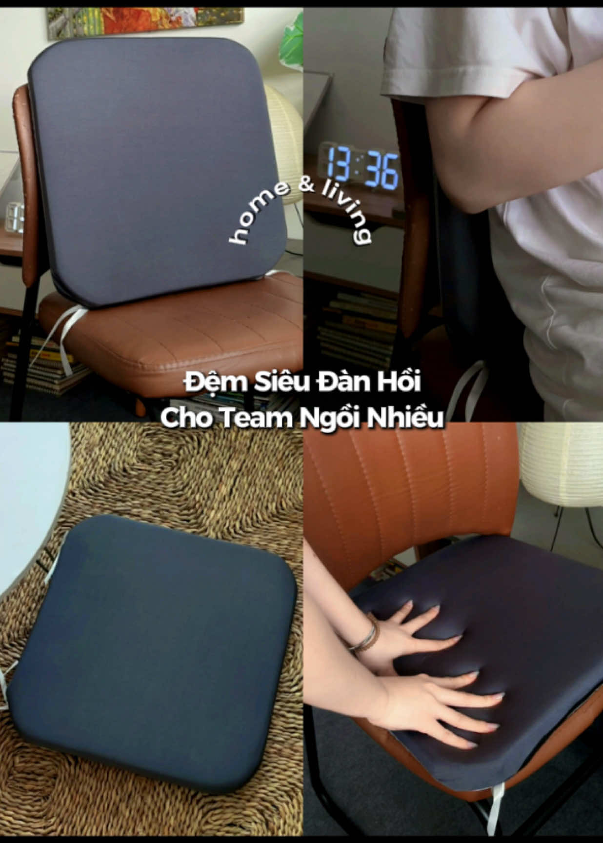 @٠࣪⭑ Hui Yin Chuột Bạch Ი︵𐑼
