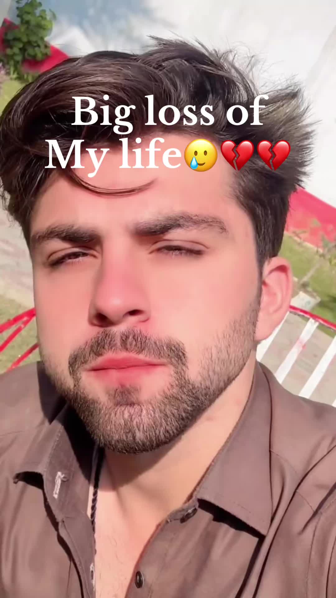 @itx_zabroo_khn