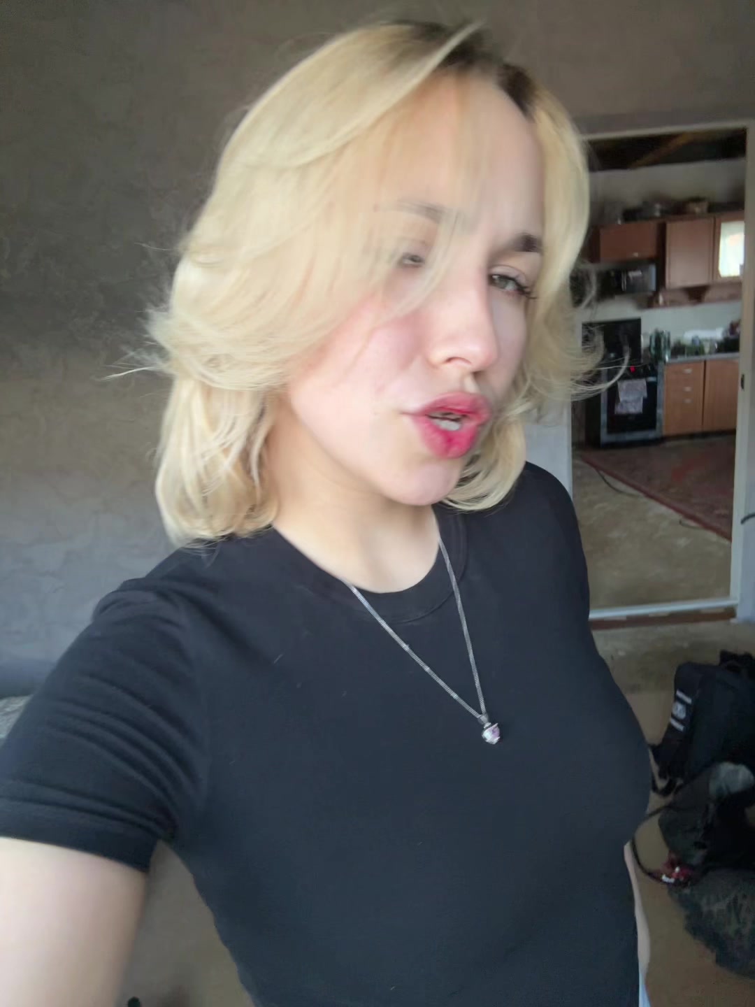 @ulyashka