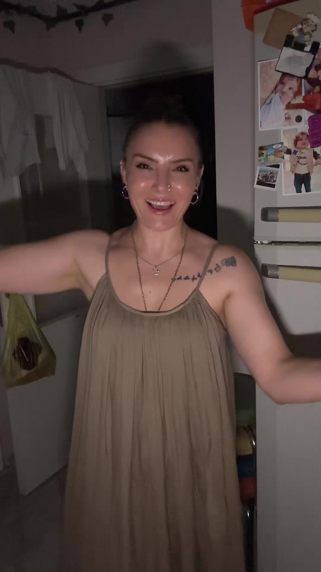 @kaderatesyldrmer