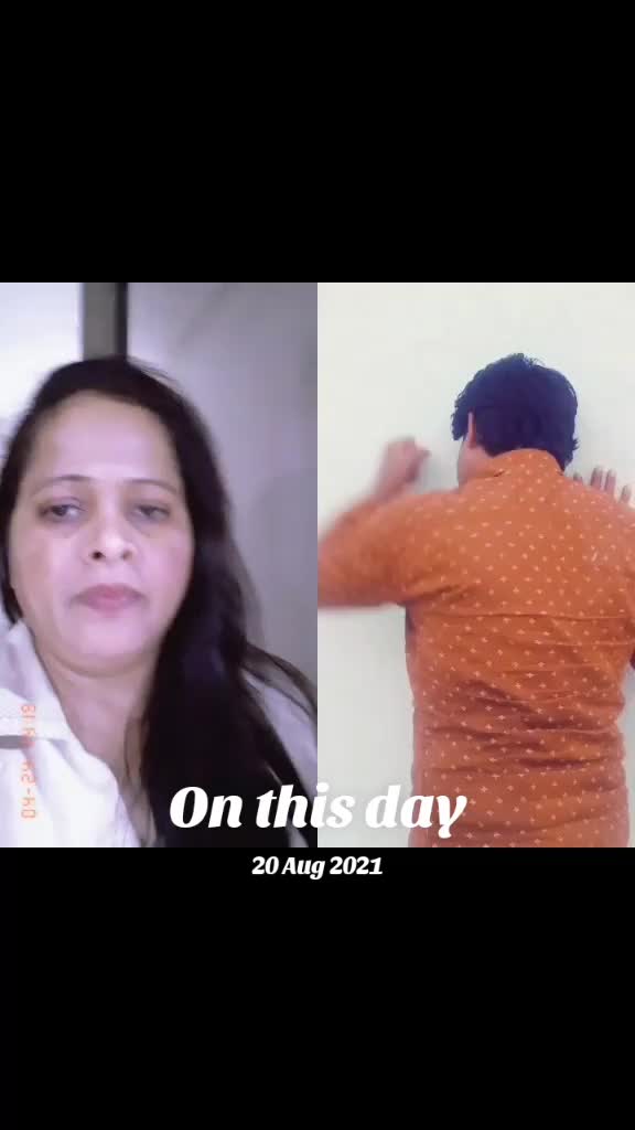 @Seema tik token