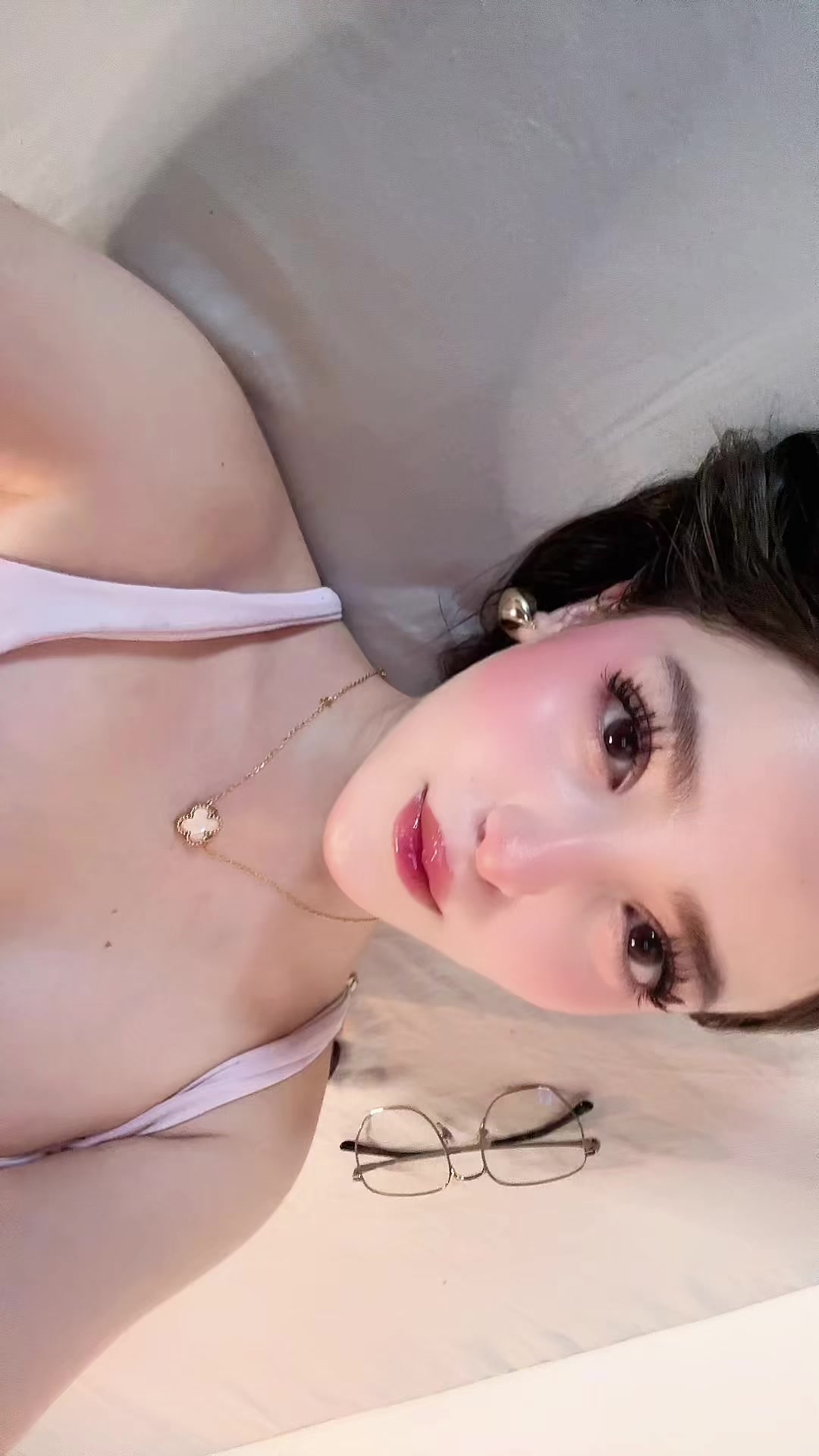 @yamilethv