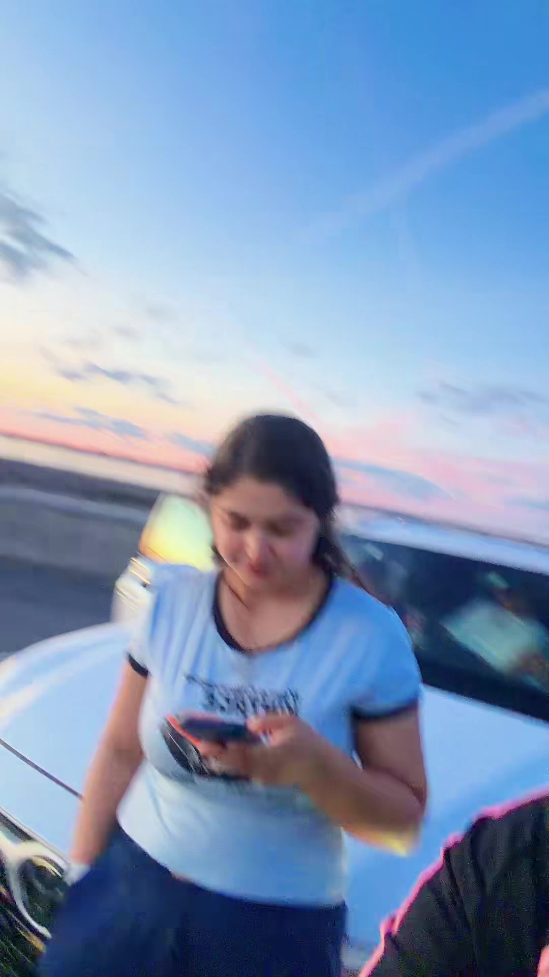 @Radhika Itani