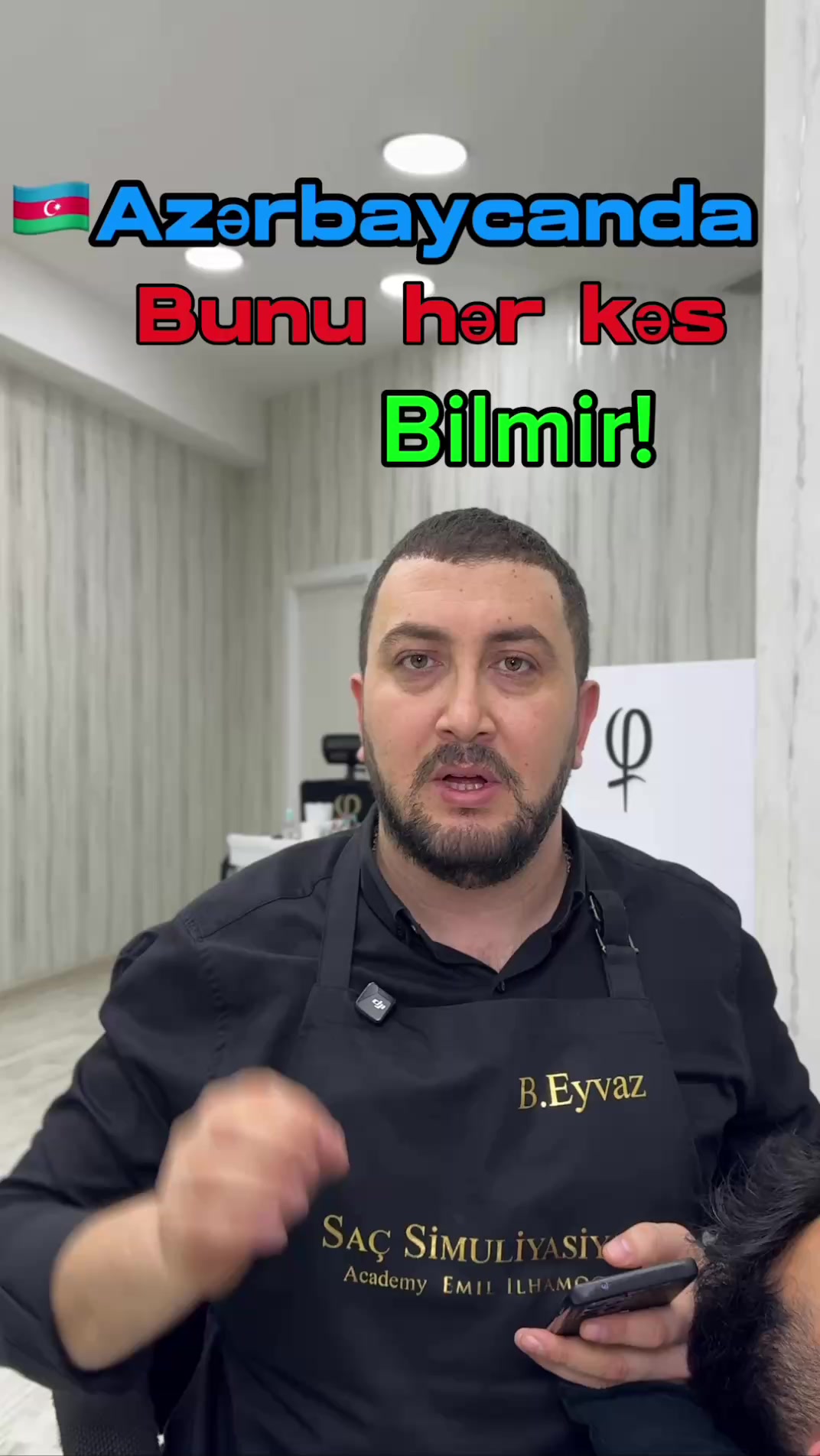@nanoscalpeyvaz
