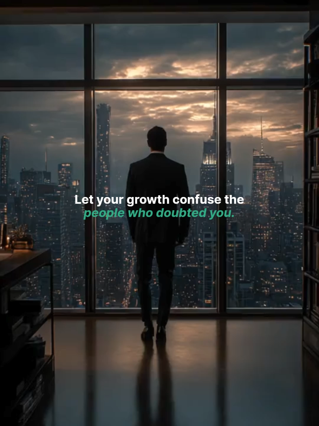 @PerformanceOS