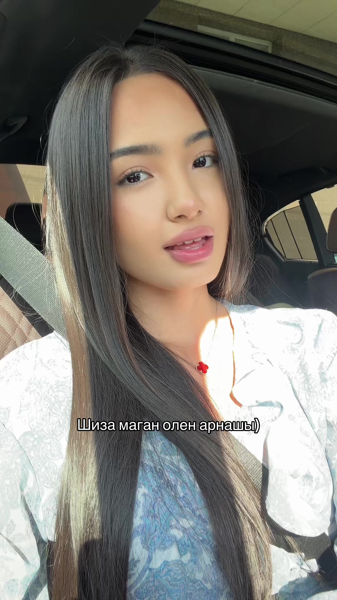 @kkerimbayeva