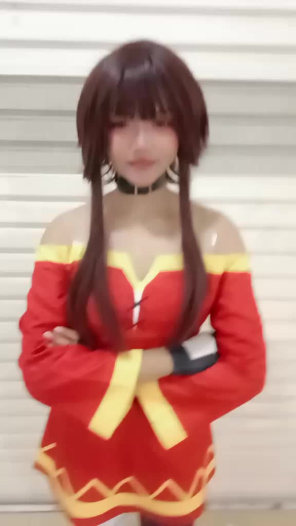 @Hirarghhhh