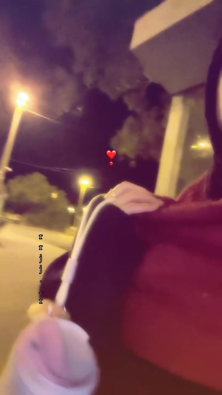 @.🎀🪞 𝐽𝑢𝑗𝑖 | ﮼جوجي