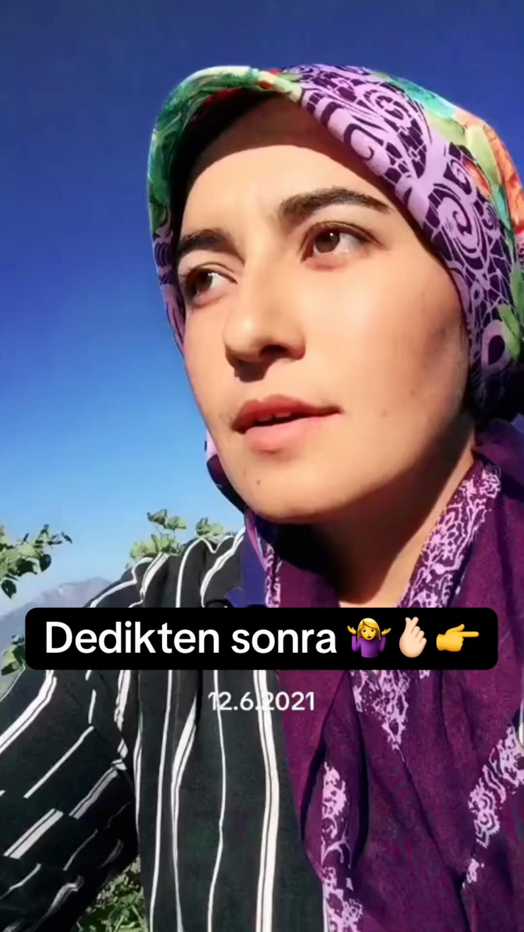 @Elif Kocaman 0707🫰🏻😘