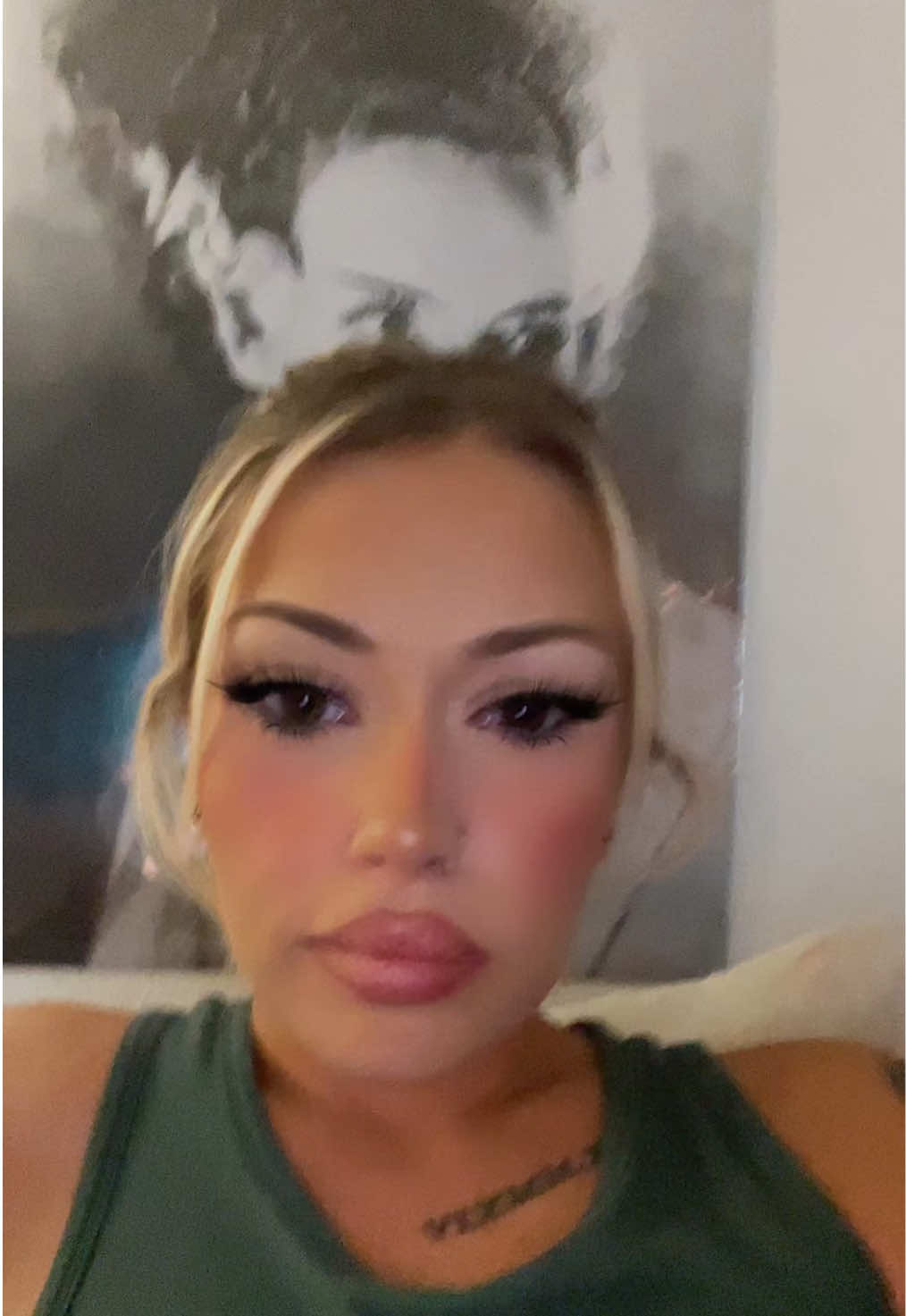 @jessika🧿