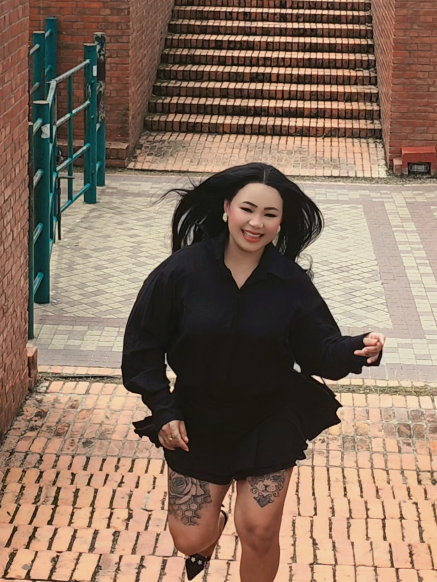 @binita_limbu5