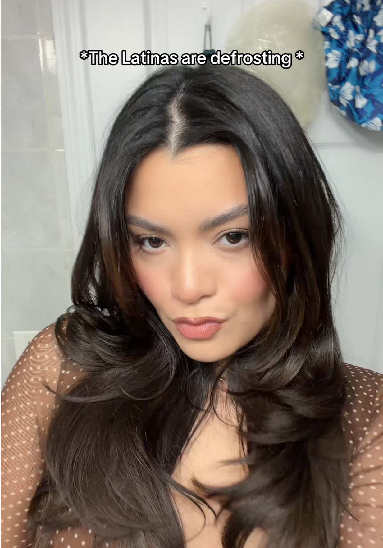 @Angelica 🌻