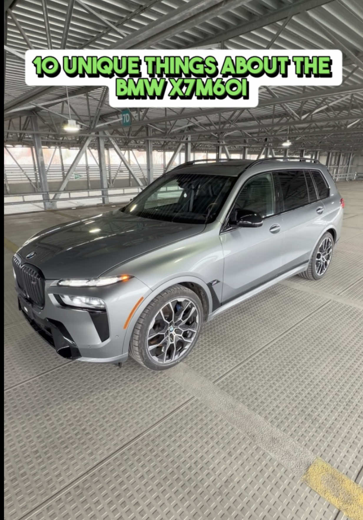 @ZidansAutoReviews