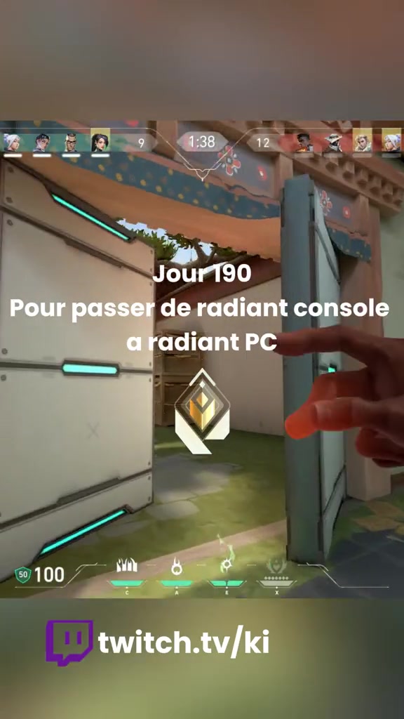 @Kirrit0
