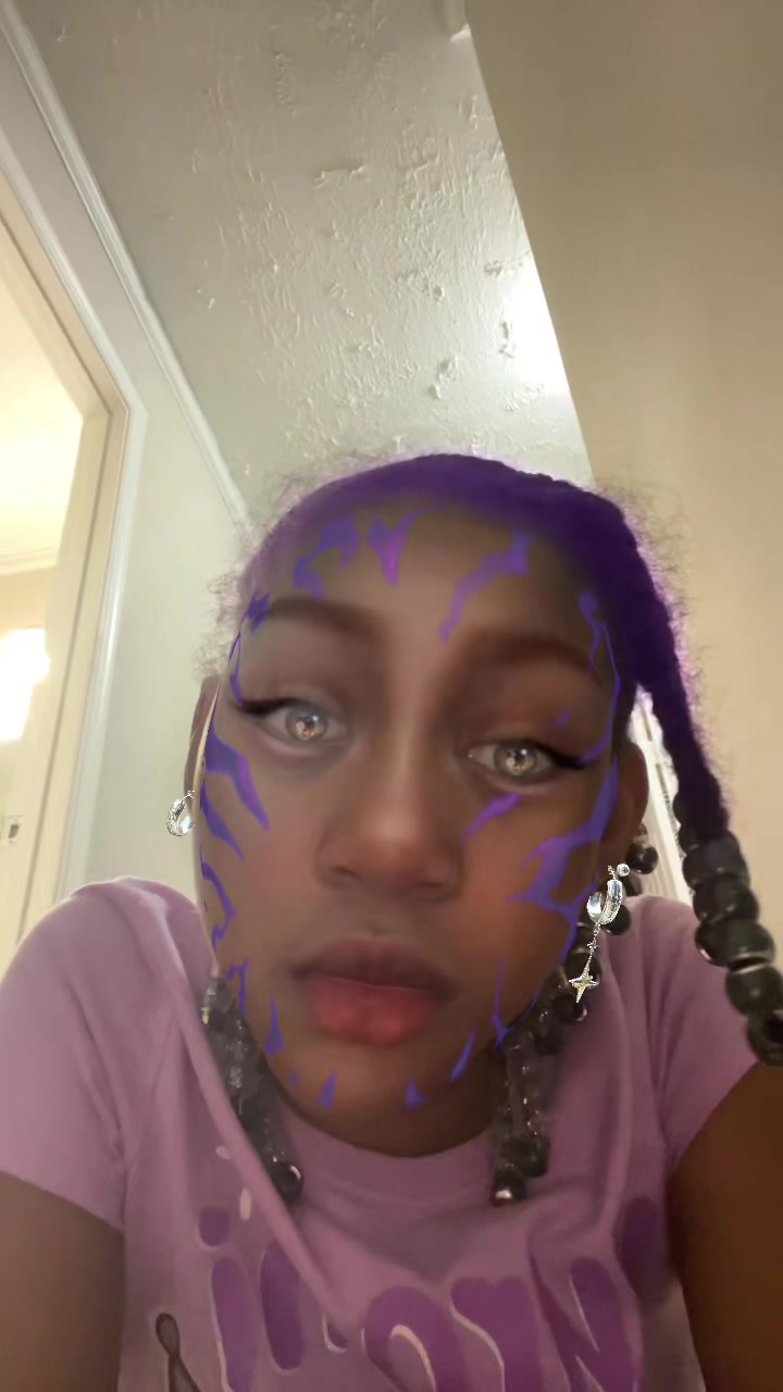 @jazzy67