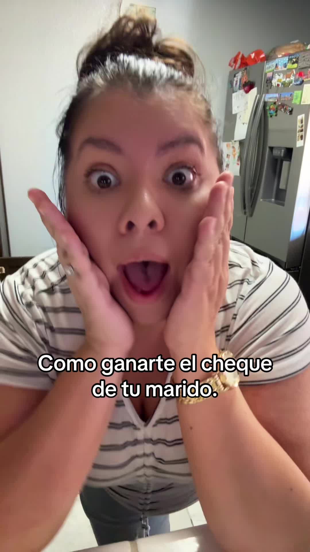 @Mariana alva -Sahm