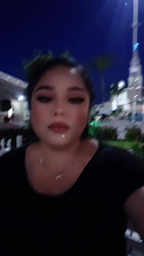 @🍅🥊 La Gabyy 🍅🌹✨