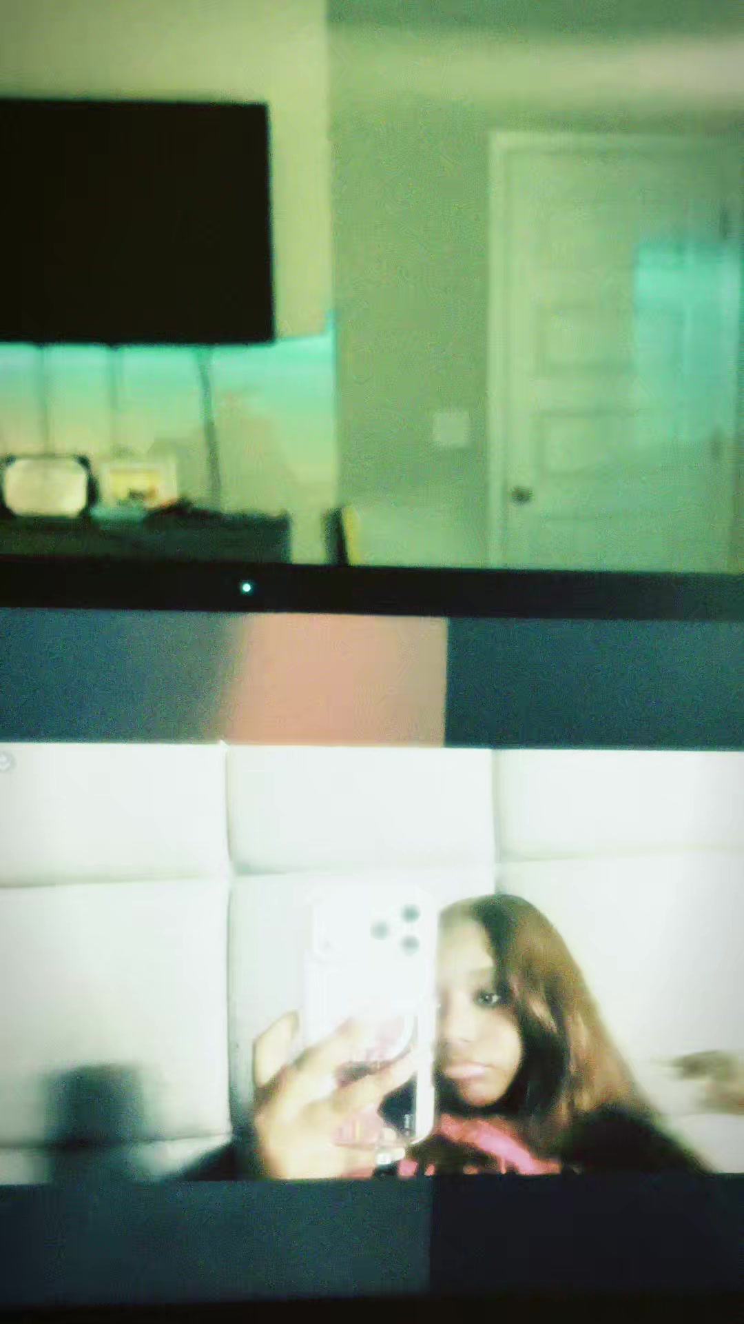 @Sexccccc_babymama๐ซถ๐ฝ๐
