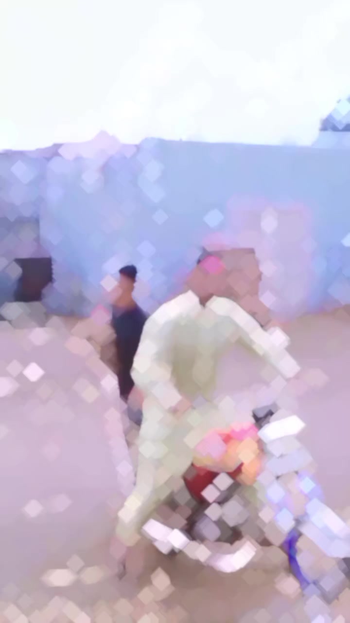 @❌𝐊𝐈𝐍𝐆‼️𝐅𝐀𝐈𝐒𝐀𝐋❌