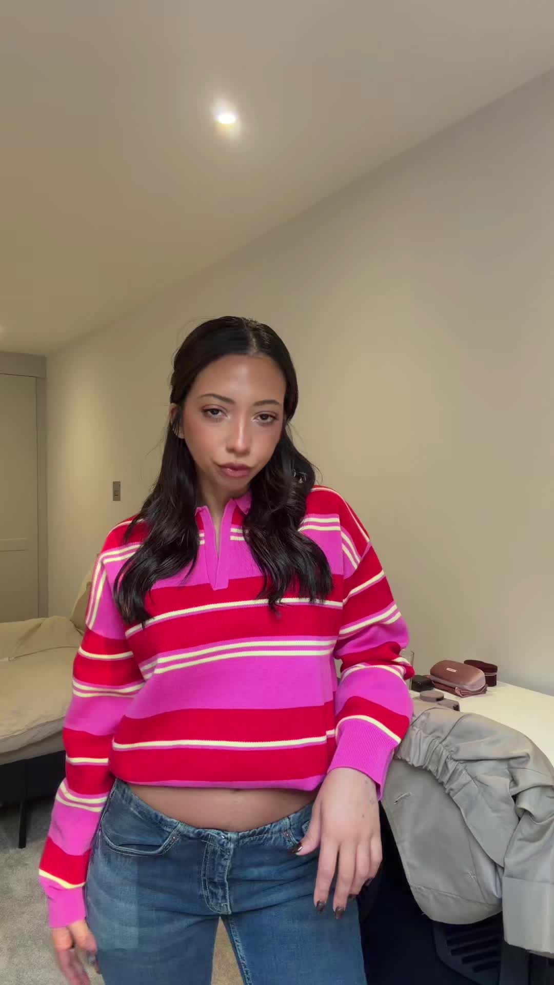 @Dd