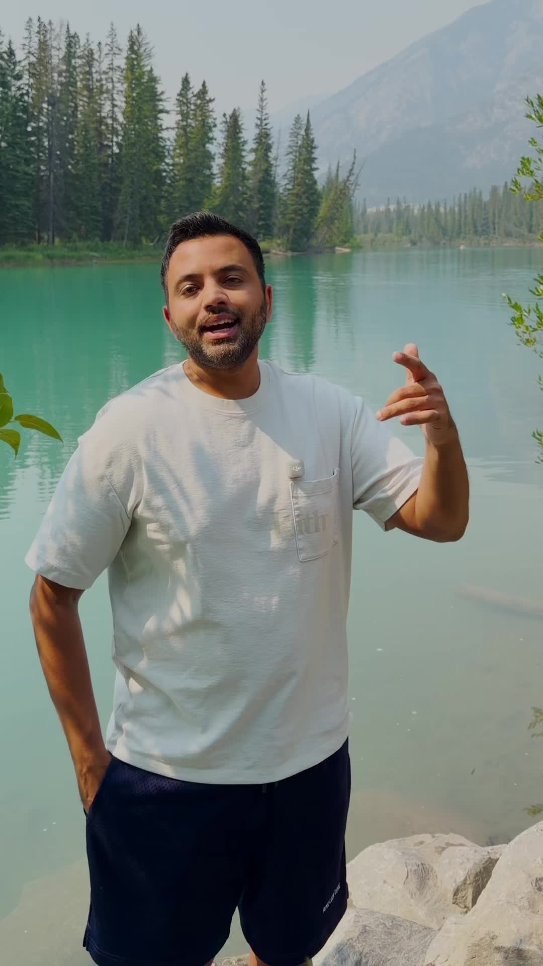 @Akaash Singh