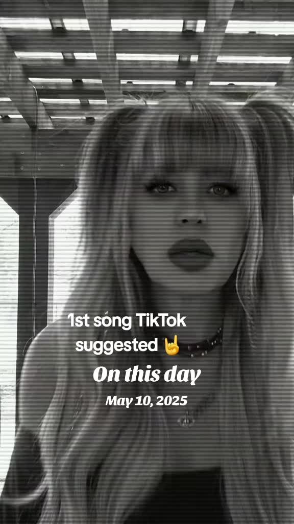 @Candy Clairmont ❌️