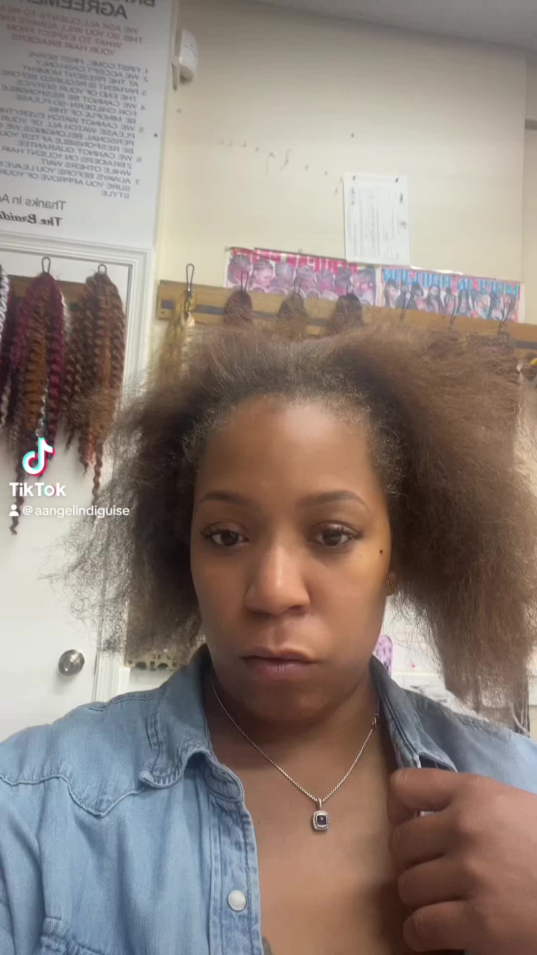 @angelofmine
