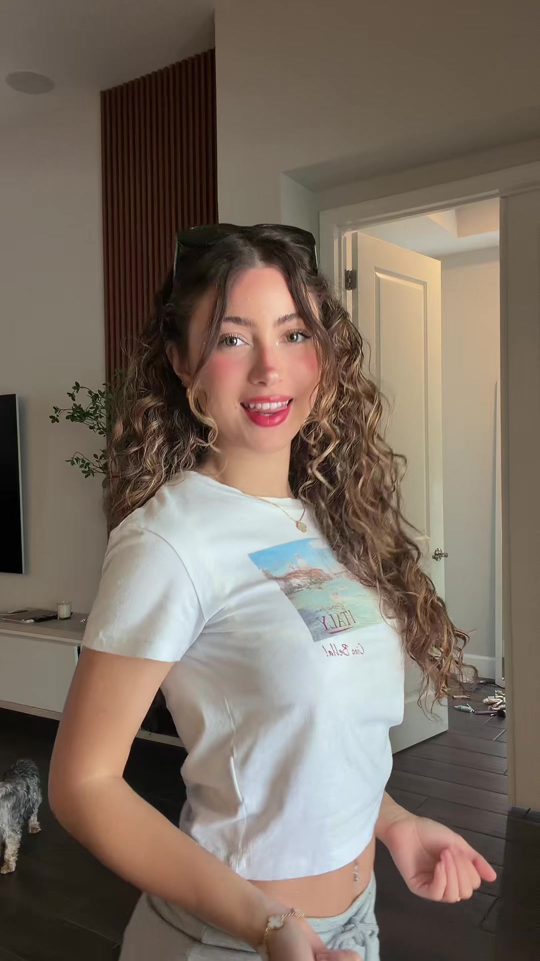 @Nichole🎀