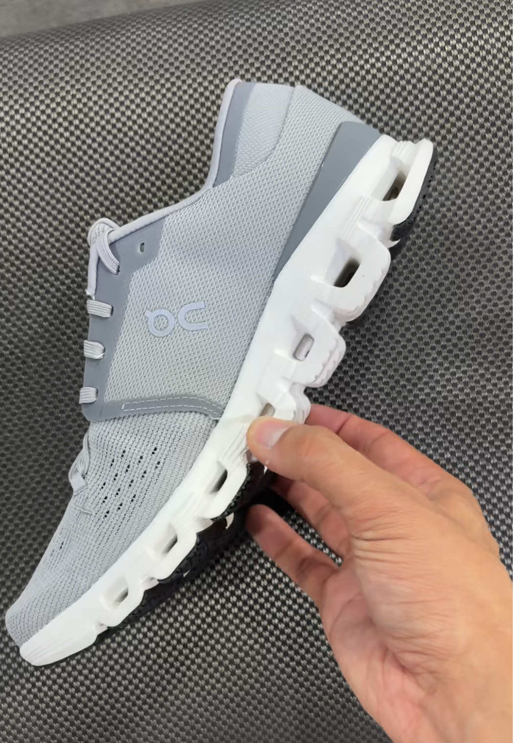 @myam | sneakers