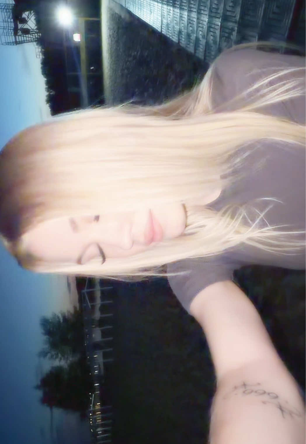 @Тгк:MERISHA