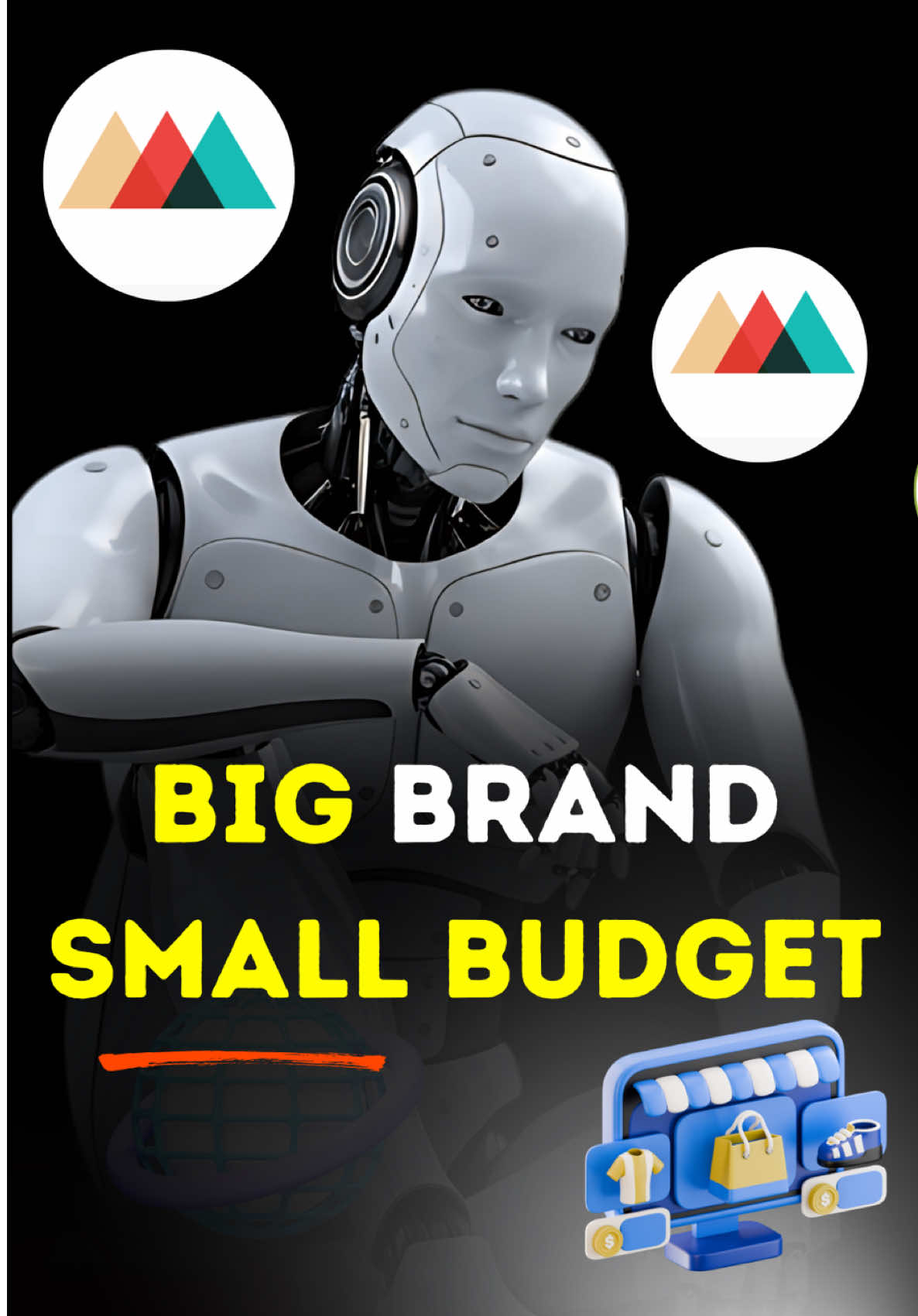 @Boss Media Tech