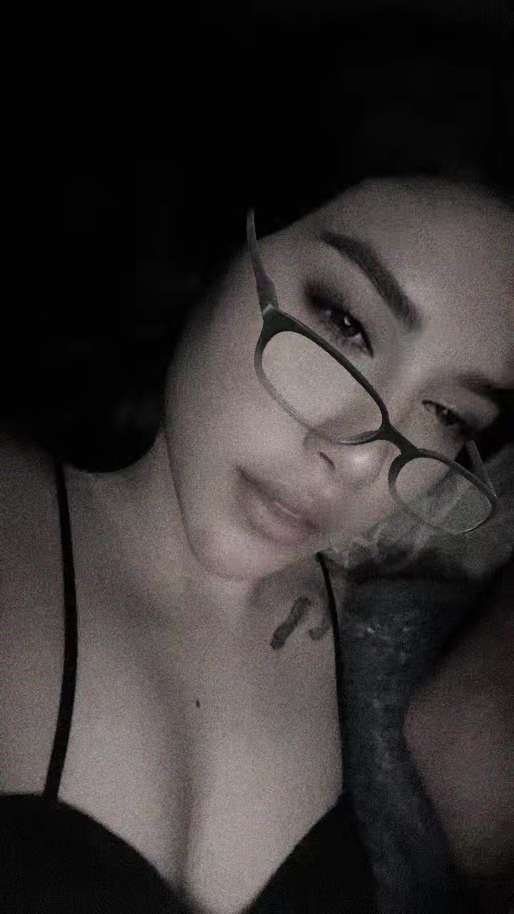 @_negarfaraji