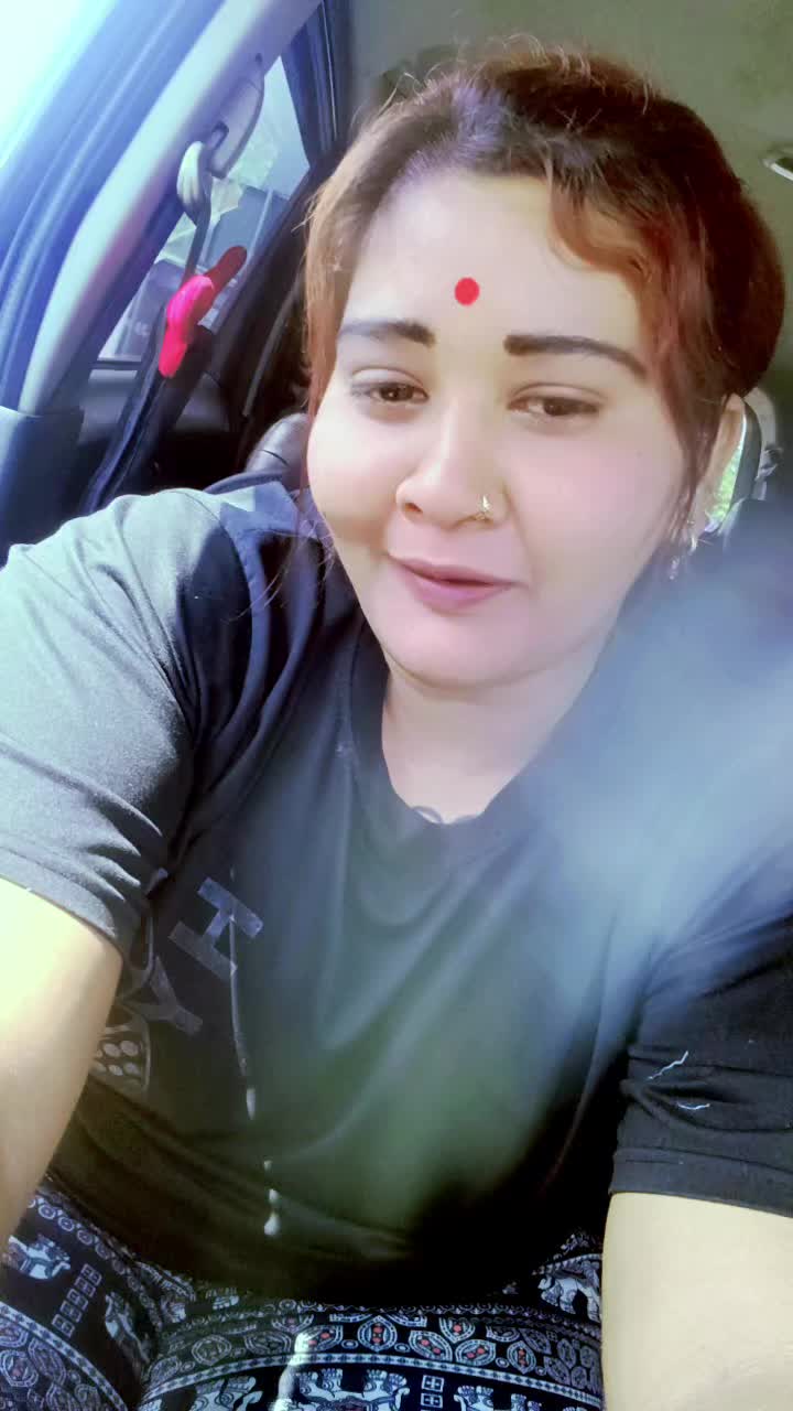 @🤍🦋MY LIFE MY FAMILY ONLY🦋🩷