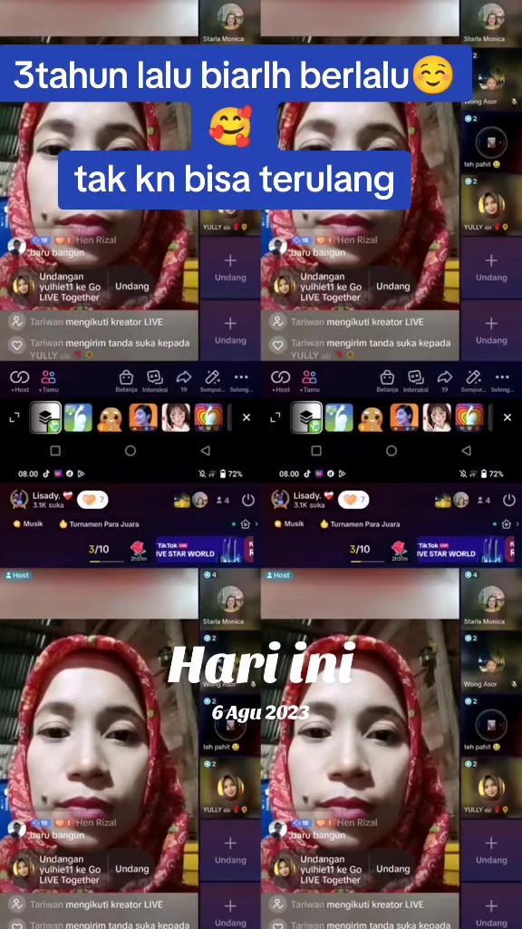 @Lisady ❤️🩹