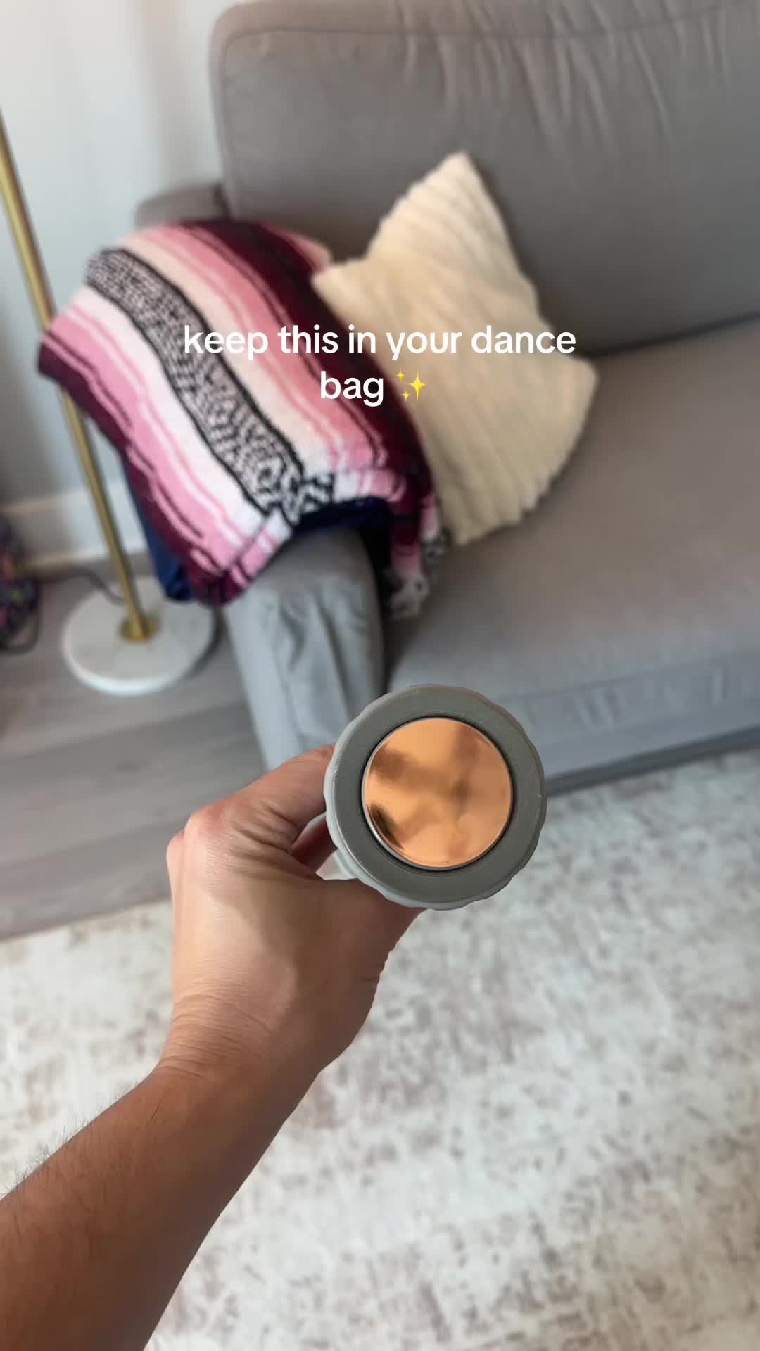 @Kaleigh Schmidt