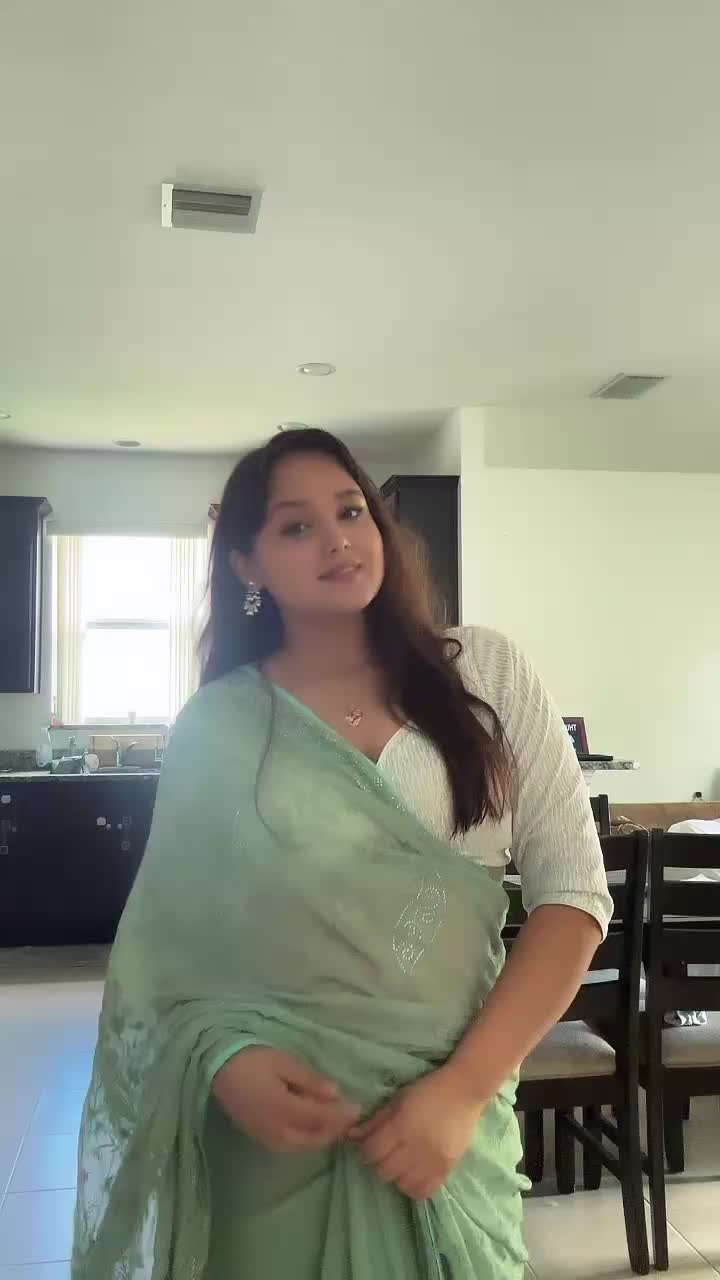 @Nishu❤️