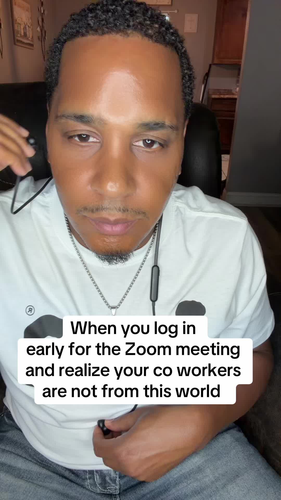 @3J2 Life