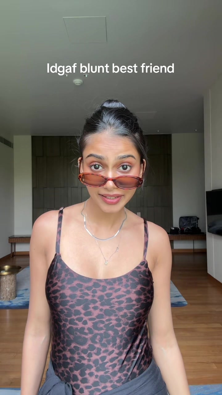 @Shaveena Paranavitane
