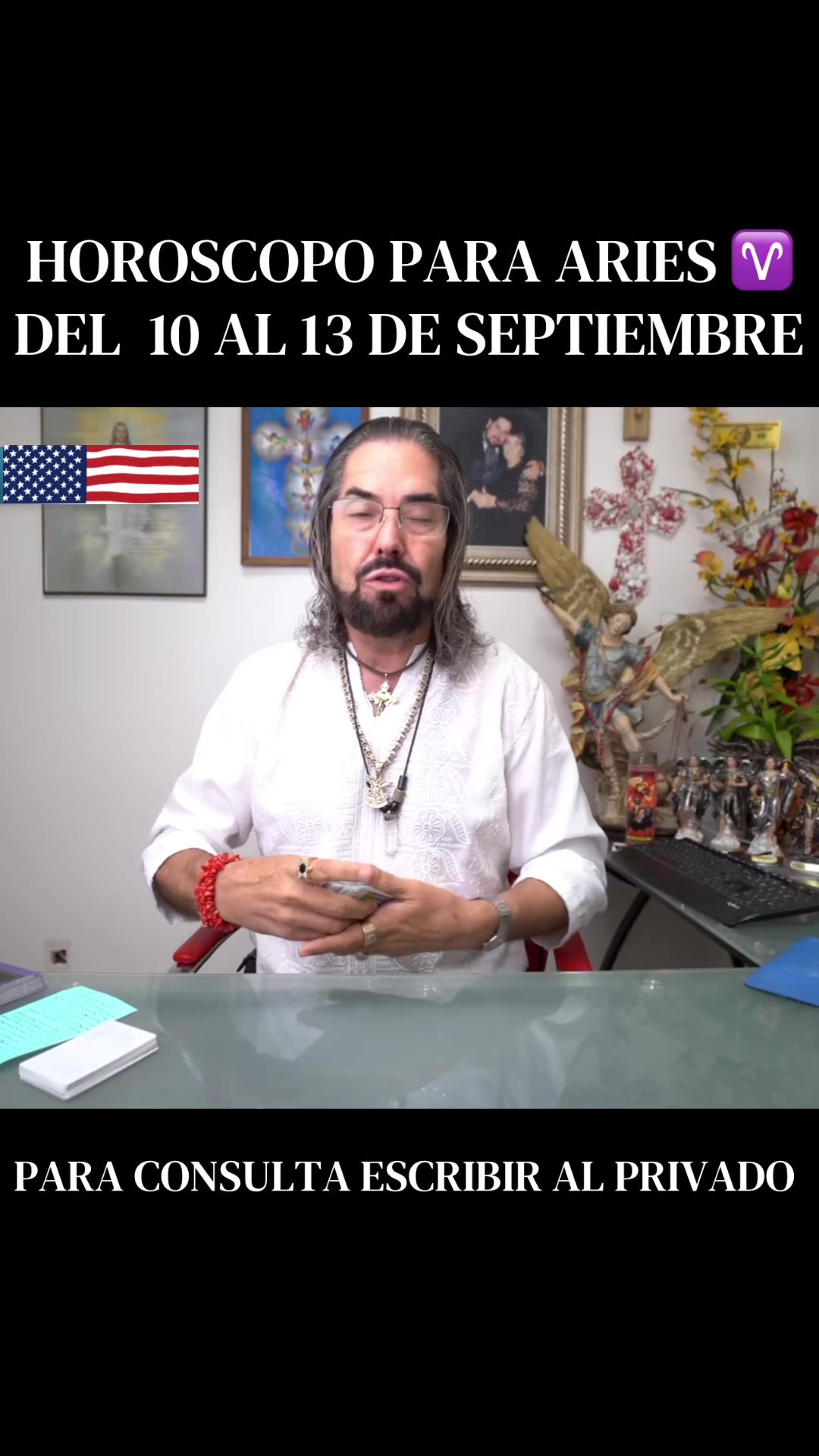 @alonsoalanis20