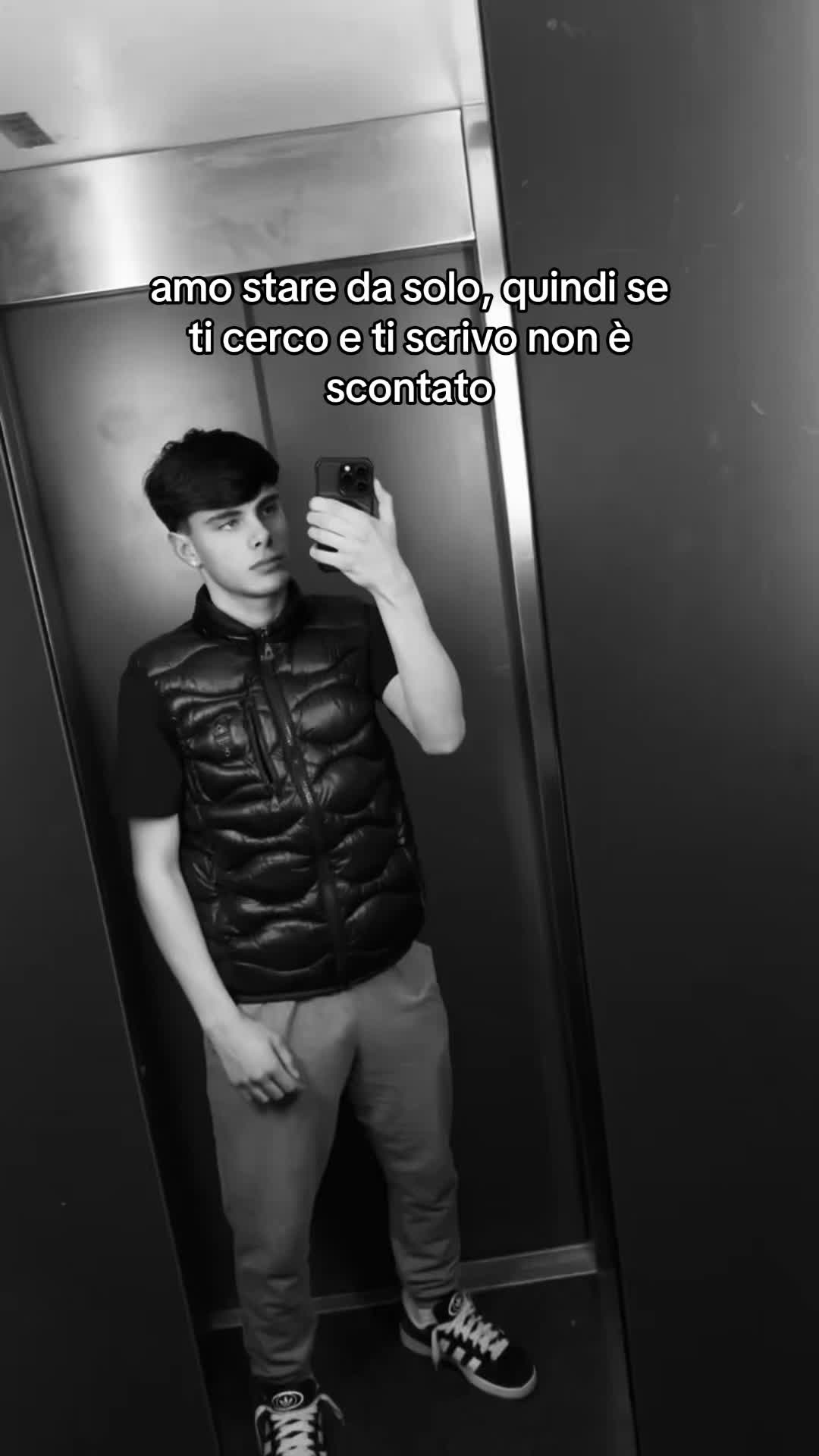 @️danilo🦁