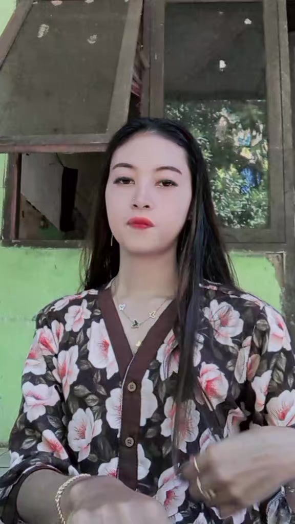 @🦋Patmawati🦋