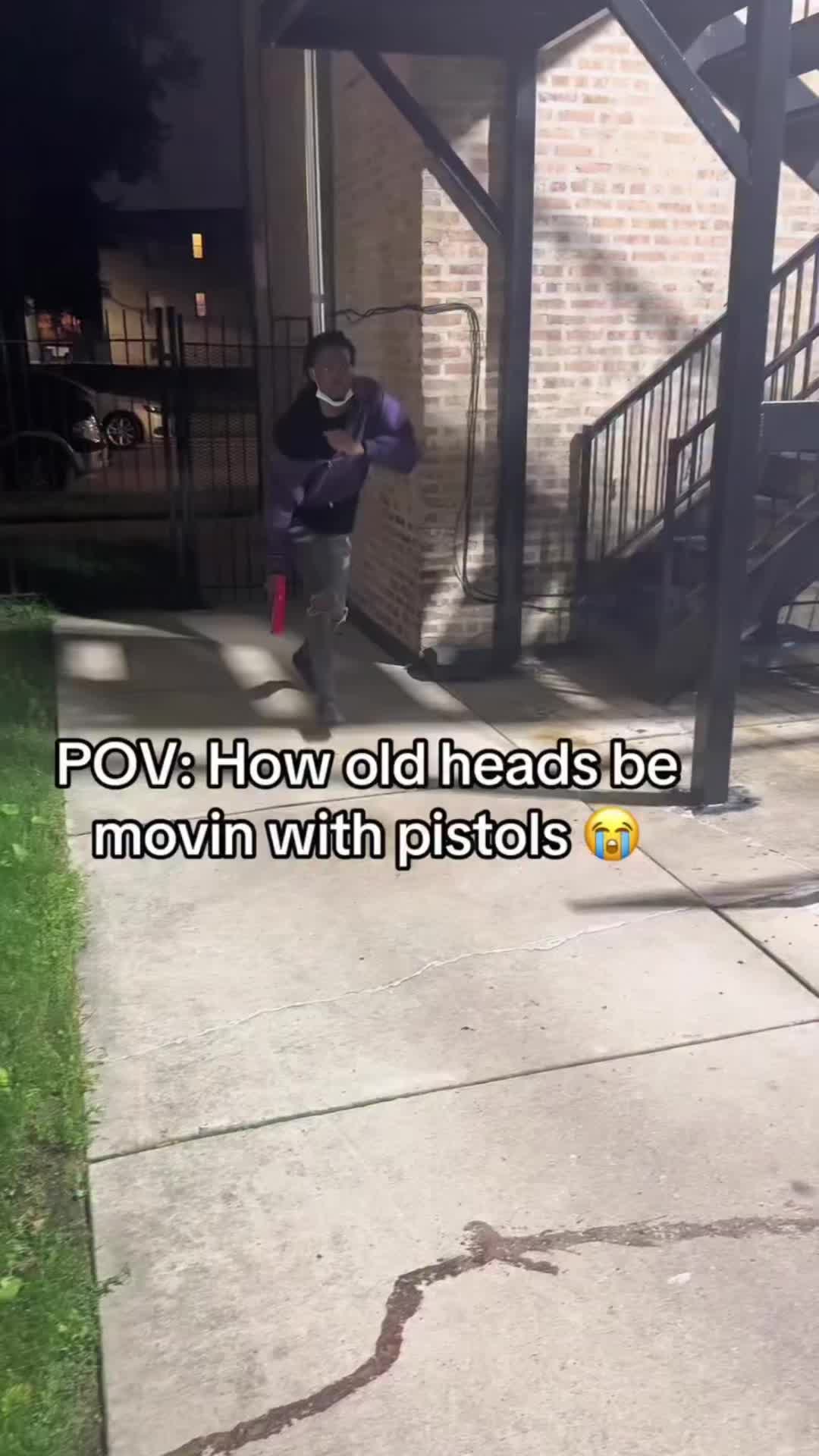 @1realdlow