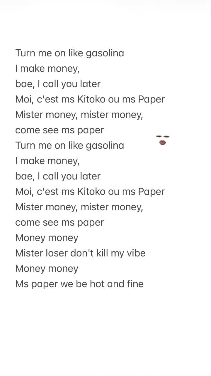 @🎧