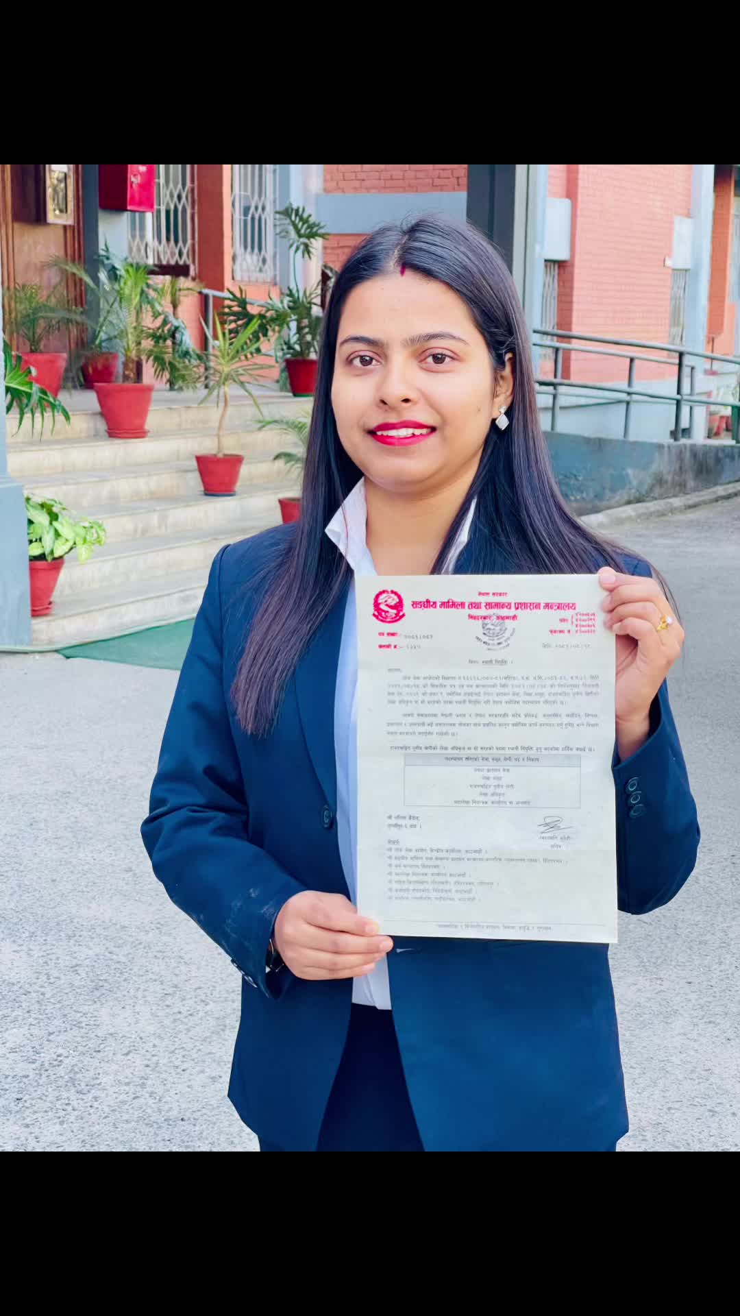 @lalitakandel