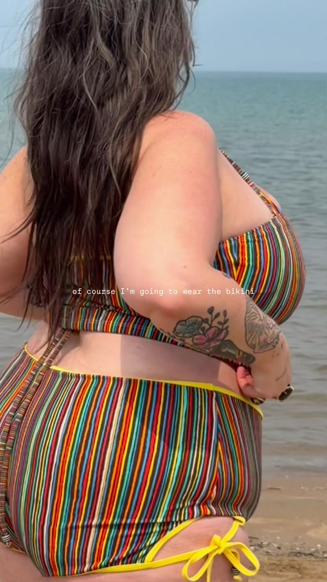 @courtneycoppa_